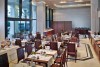 Hotel Balneario Las Arenas4